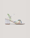 Metallic Multi