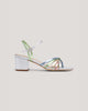 Metallic Multi