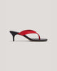 Bisou/black
