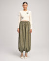 Ivory/multi