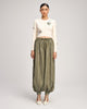 Ivory/multi