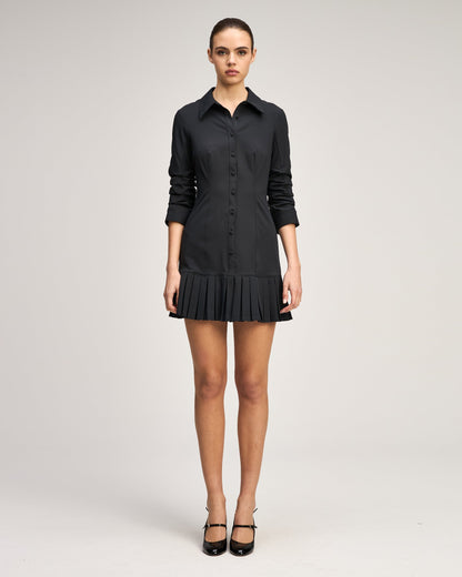 Cinq à Sept Lucilla Dress