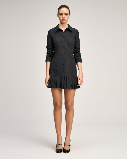 Cinq à Sept Lucilla Dress