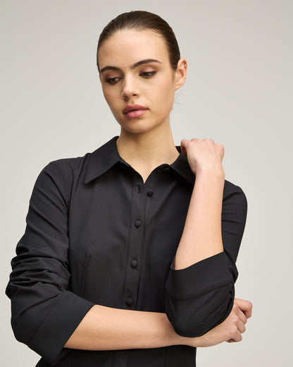 Cinq à Sept Lucilla Dress