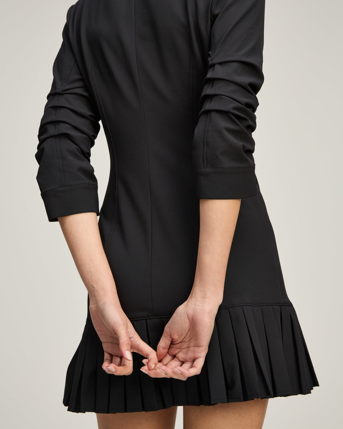 Cinq à Sept Lucilla Dress
