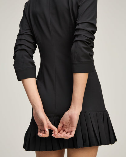 Cinq à Sept Lucilla Dress
