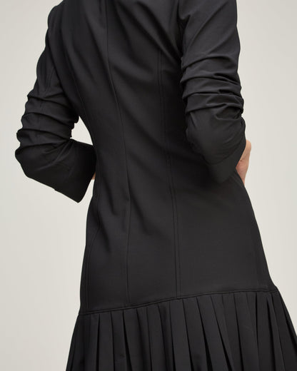 Cinq à Sept Lucilla Dress