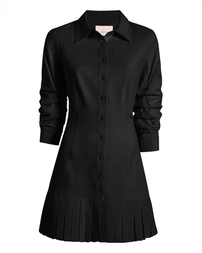 Cinq à Sept Lucilla Dress