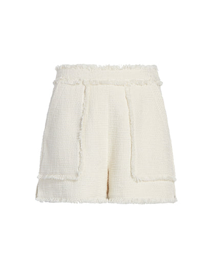 Cinq à Sept Allen Short