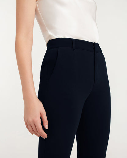 Cinq à Sept Kerry Pant