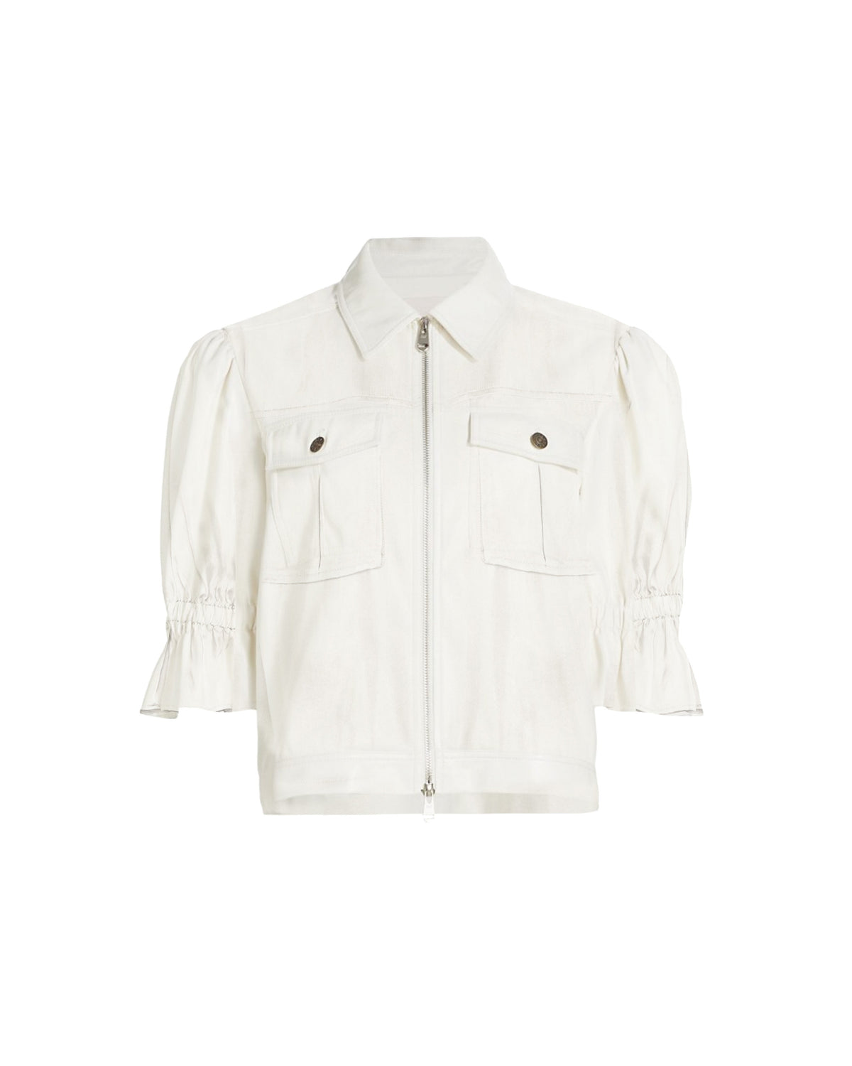 Cinq à Sept Holly Jacket