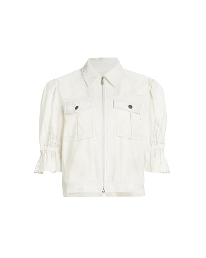 Cinq à Sept Holly Jacket