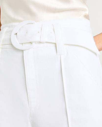 Cinq à Sept Aldi Jean Short