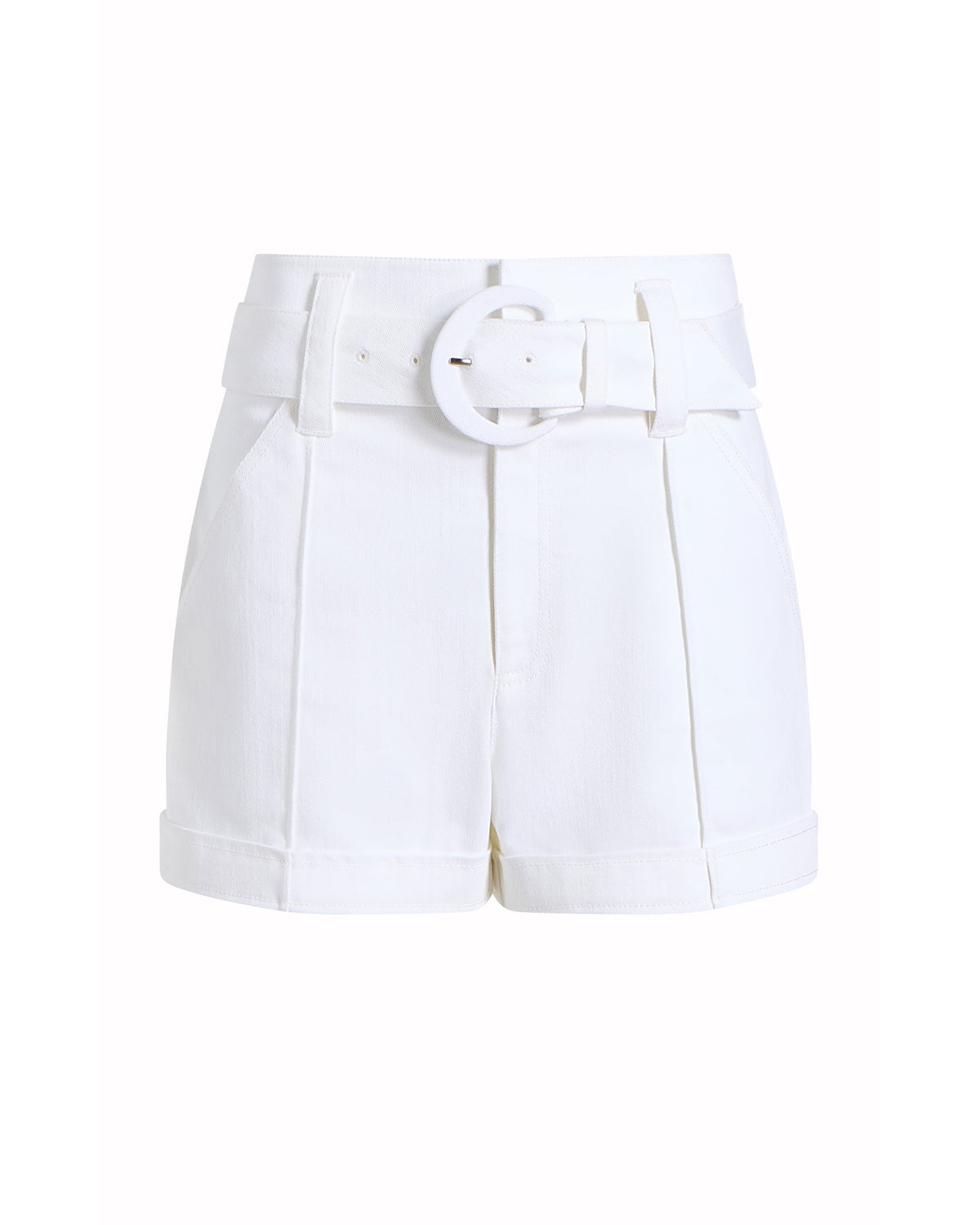 Cinq à Sept Aldi Jean Short