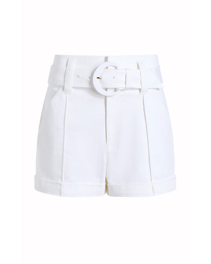 Cinq à Sept Aldi Jean Short