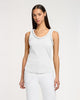 White/white
