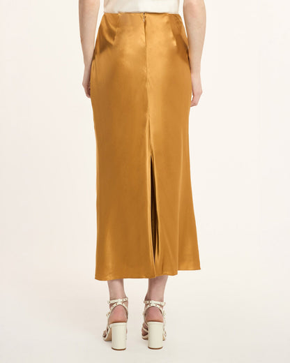 Cinq à Sept Cynthia Skirt