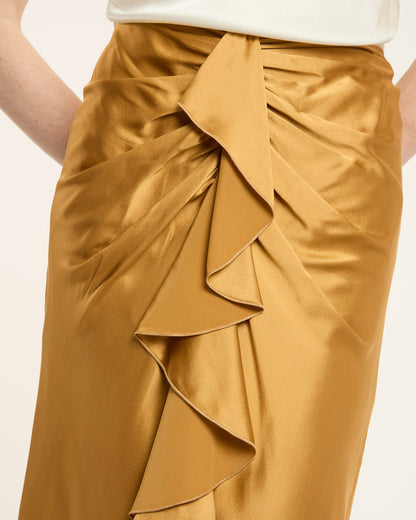 Cinq à Sept Cynthia Skirt