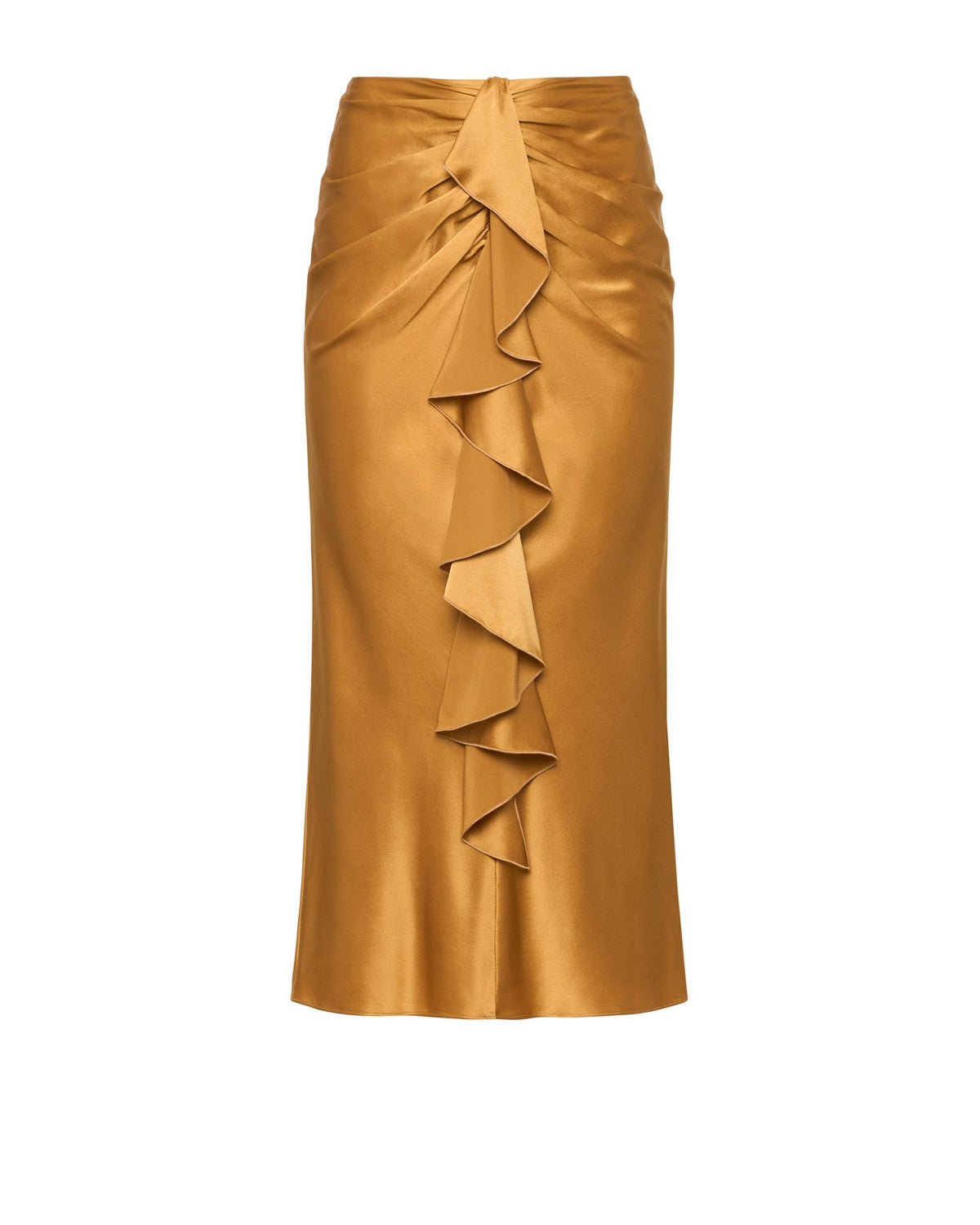 Cinq à Sept Cynthia Skirt