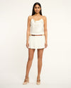 Ivory/champagne
