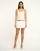 Ivory/champagne