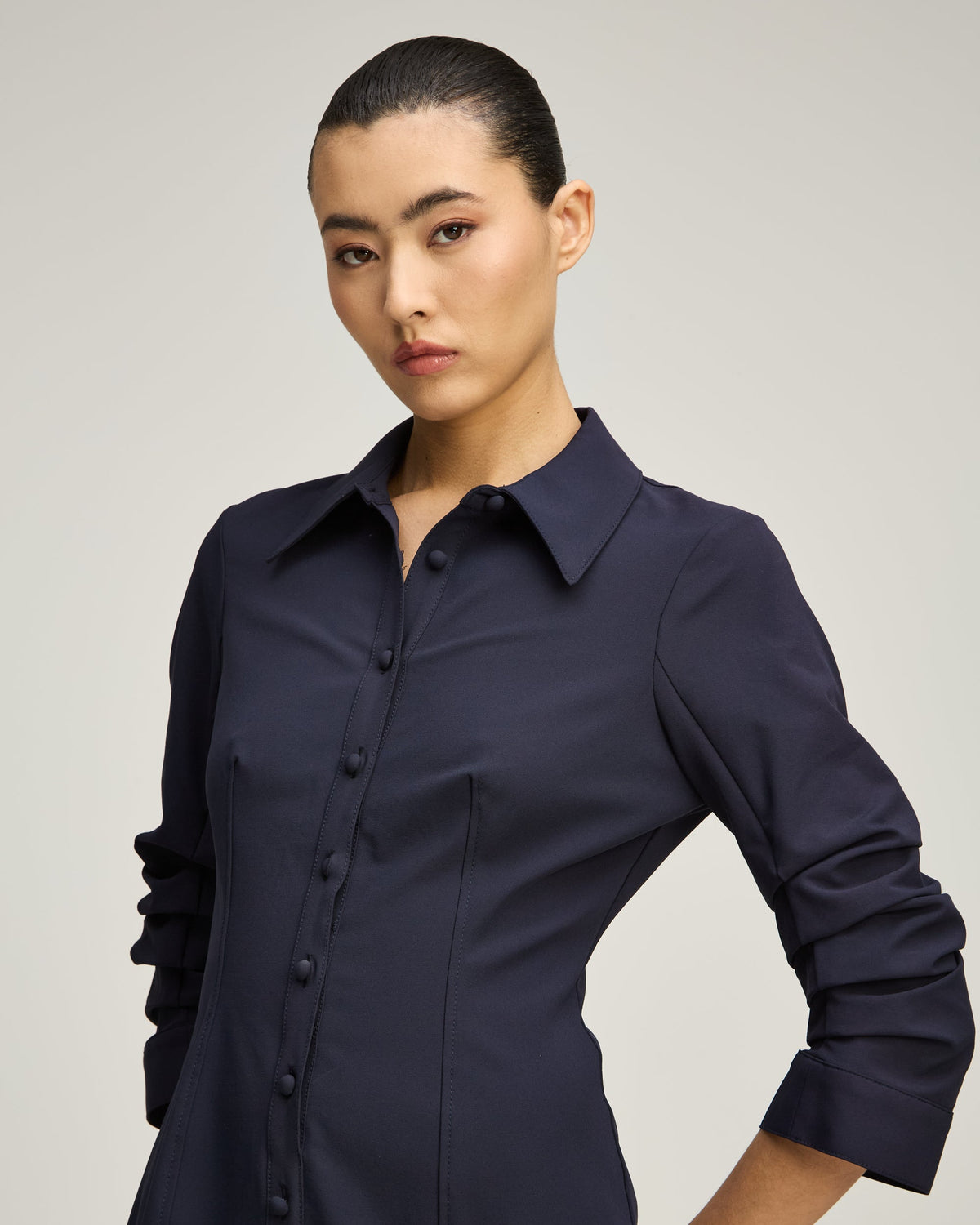 Cinq à Sept Lucilla Dress