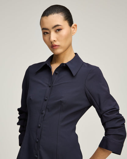 Cinq à Sept Lucilla Dress