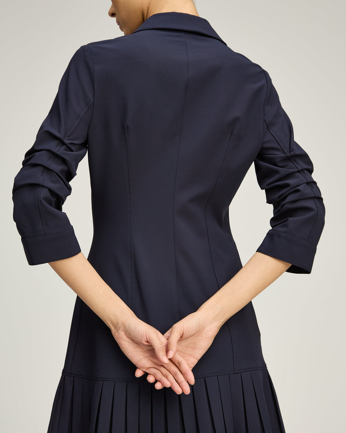 Cinq à Sept Lucilla Dress