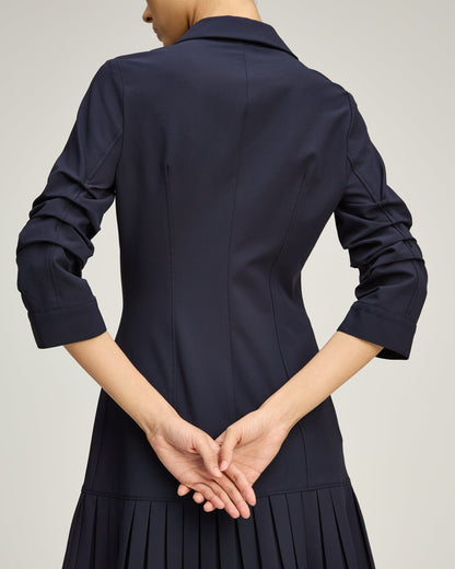 Cinq à Sept Lucilla Dress