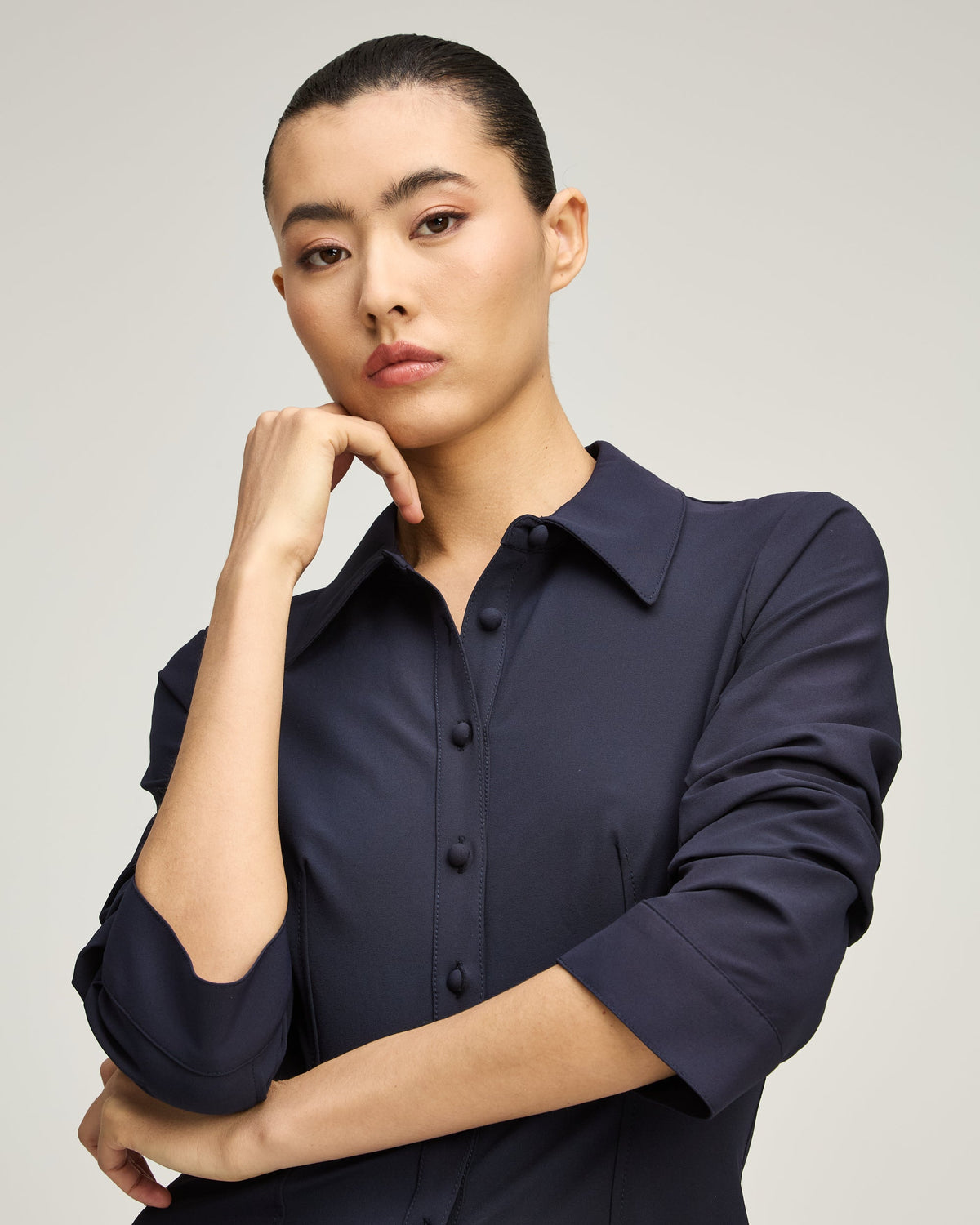 Cinq à Sept Lucilla Dress