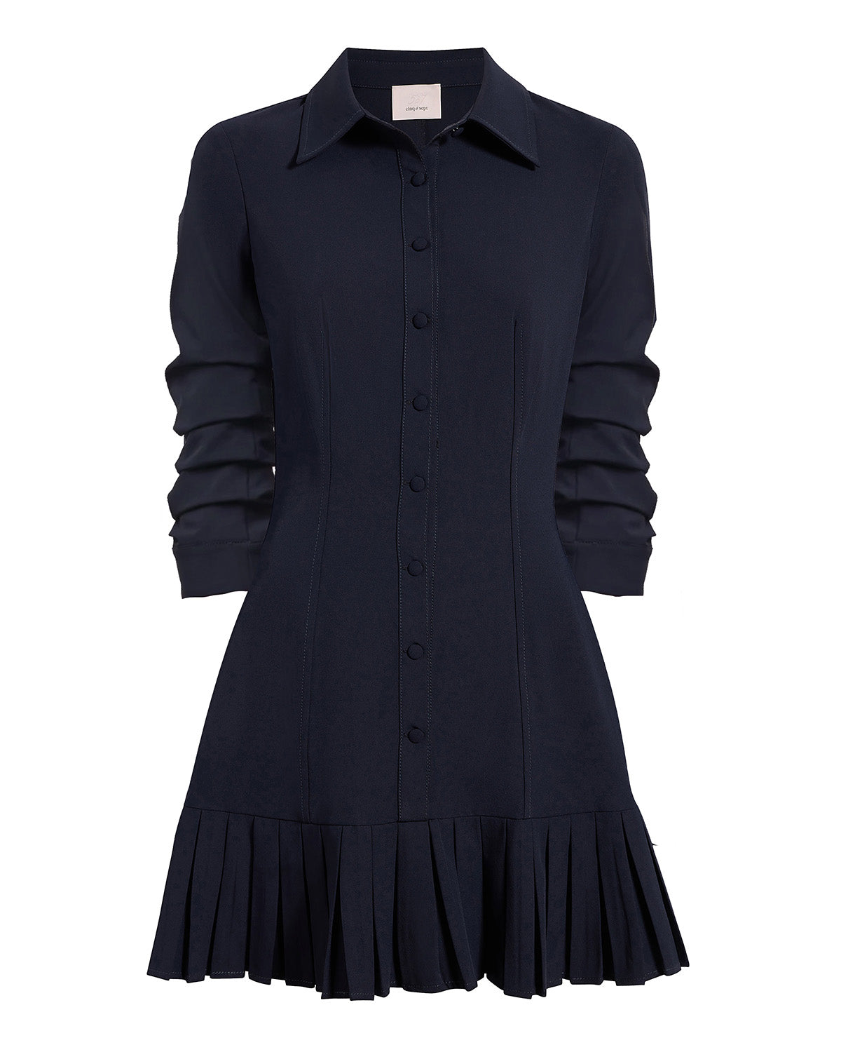 Cinq à Sept Lucilla Dress