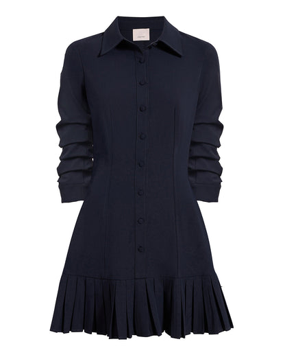 Cinq à Sept Lucilla Dress