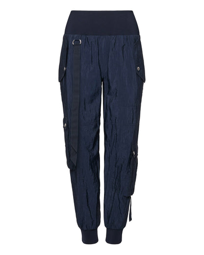 Cinq à Sept Harmony Parachute Pant