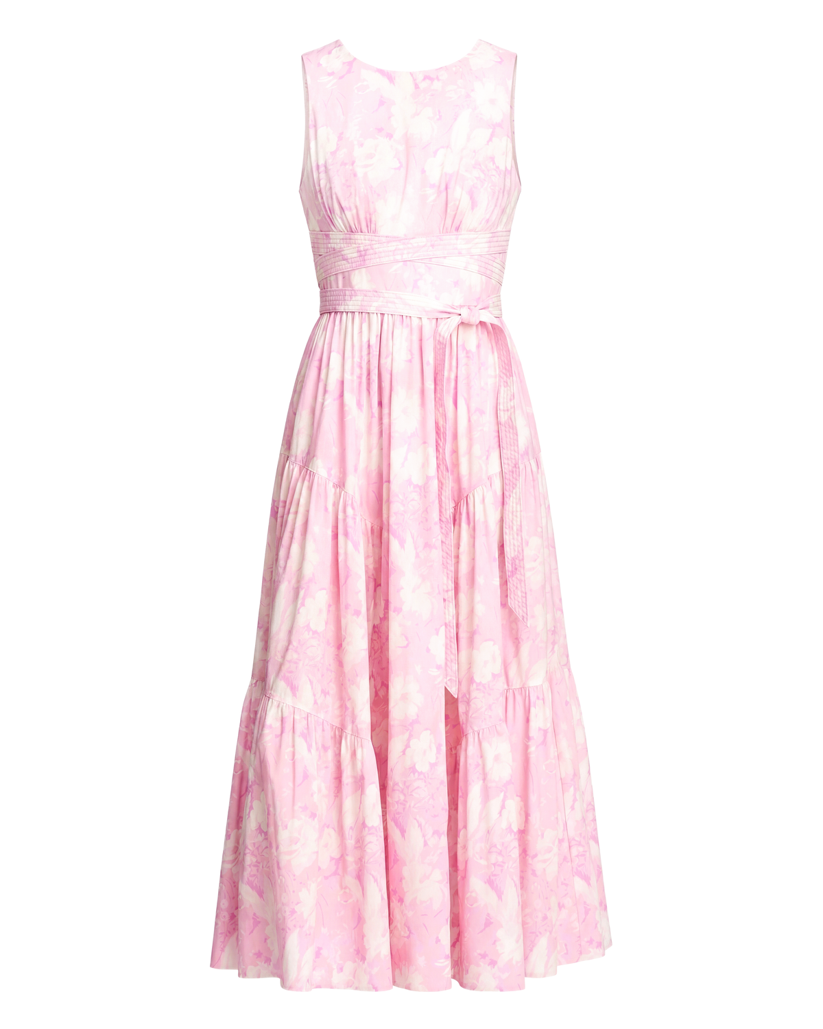 Cinq à Sept Heirloom Petals Holt Dress