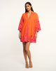 Bright Clementine/azalea