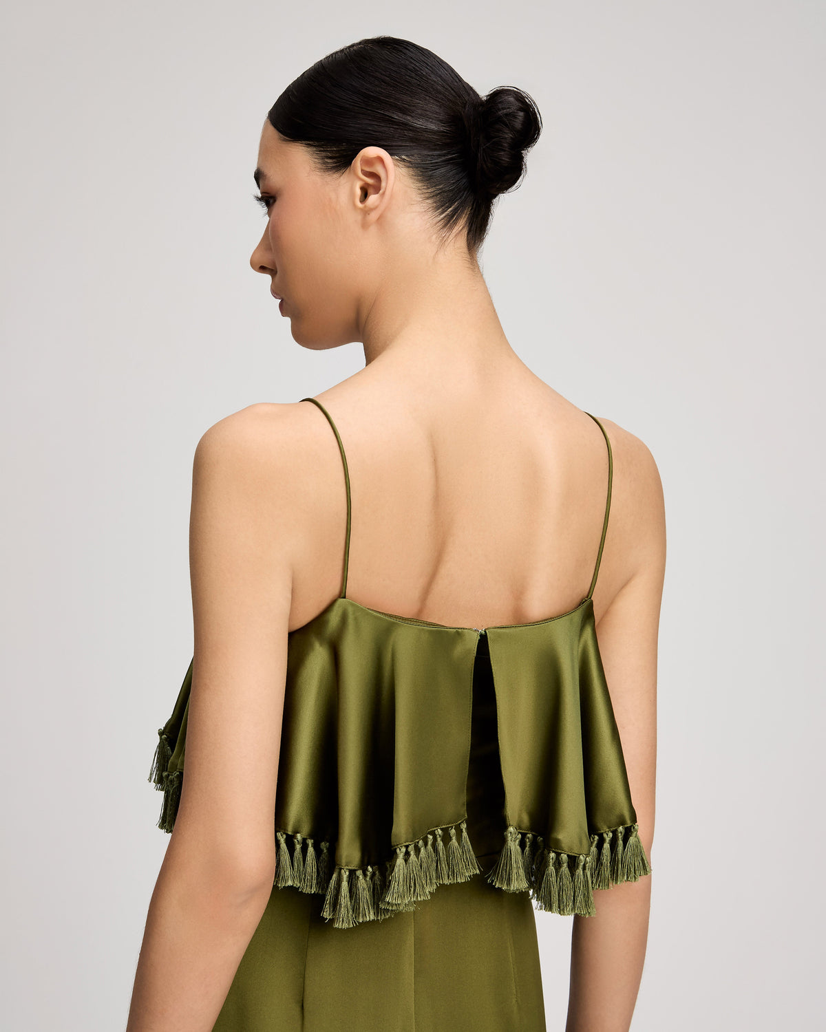 Cinq à Sept Luma Dress