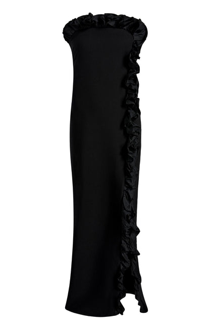Cinq à Sept Kassia Gown