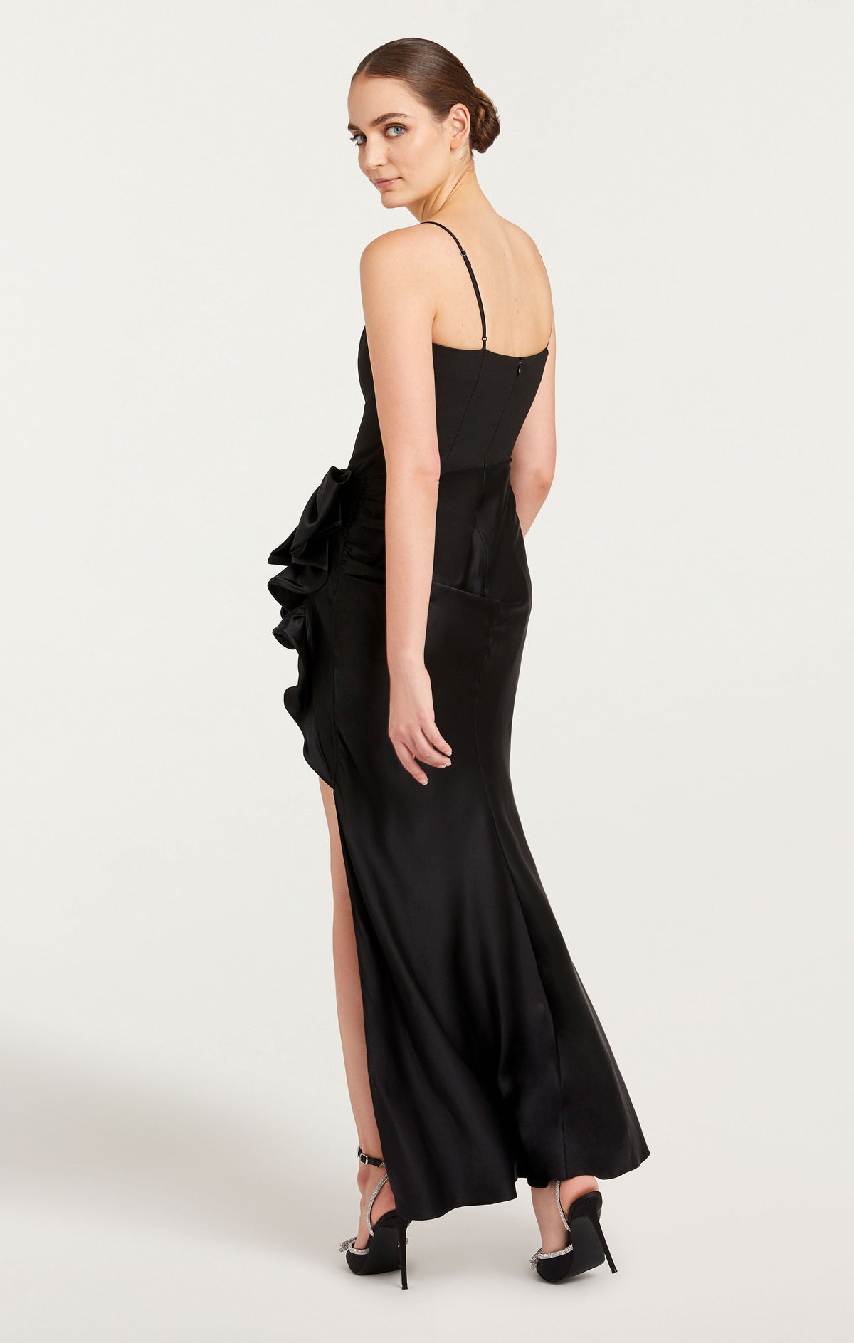 Cinq à Sept Drina Gown