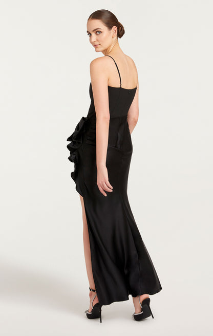 Cinq à Sept Drina Gown