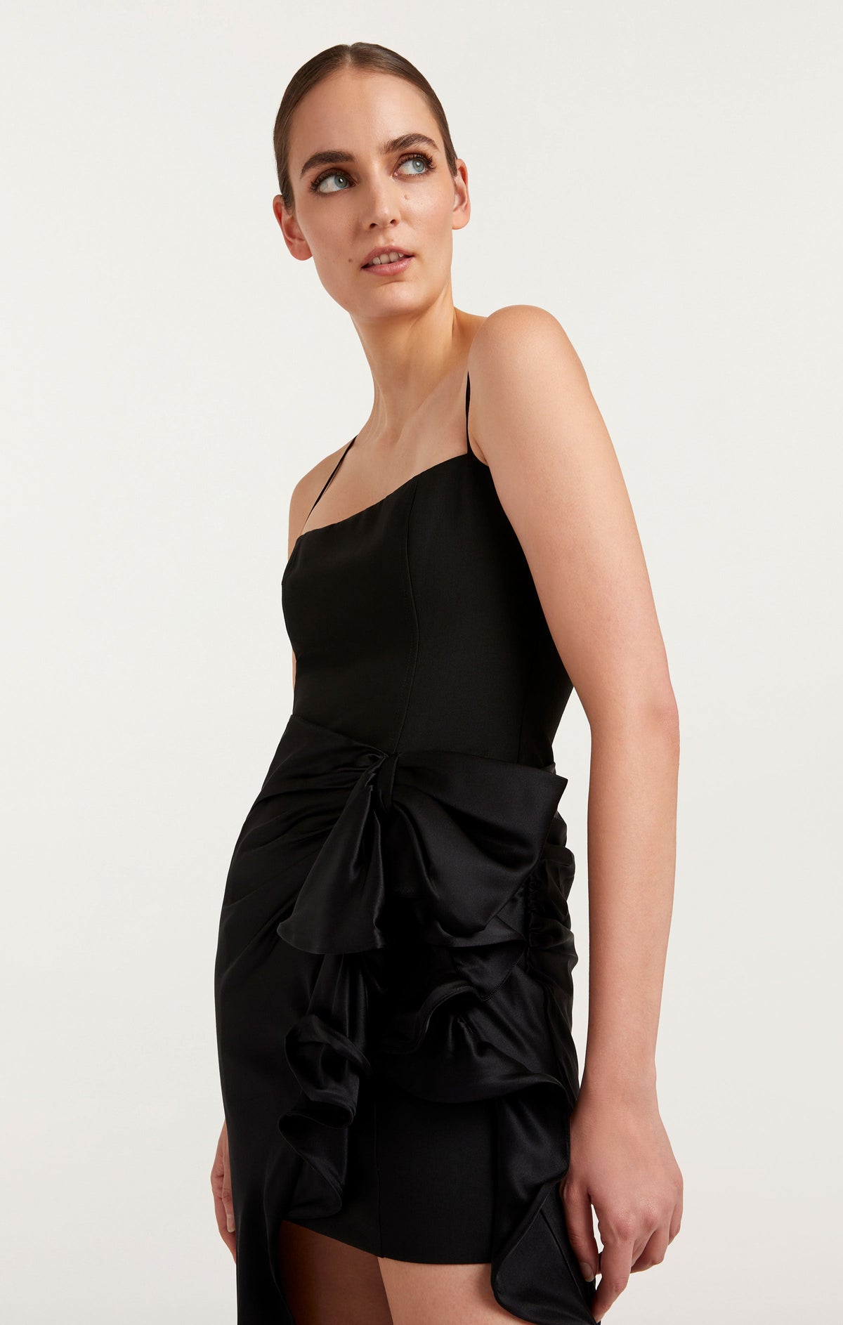 Cinq à Sept Drina Gown