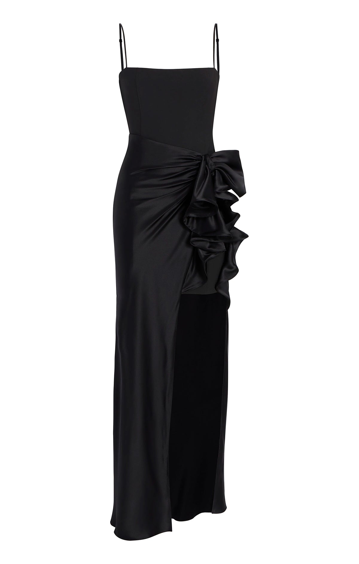 Cinq à Sept Drina Gown