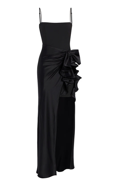 Cinq à Sept Drina Gown