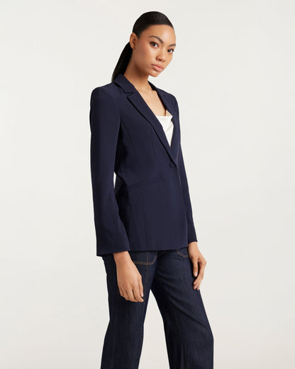Cinq à Sept Karlie Blazer