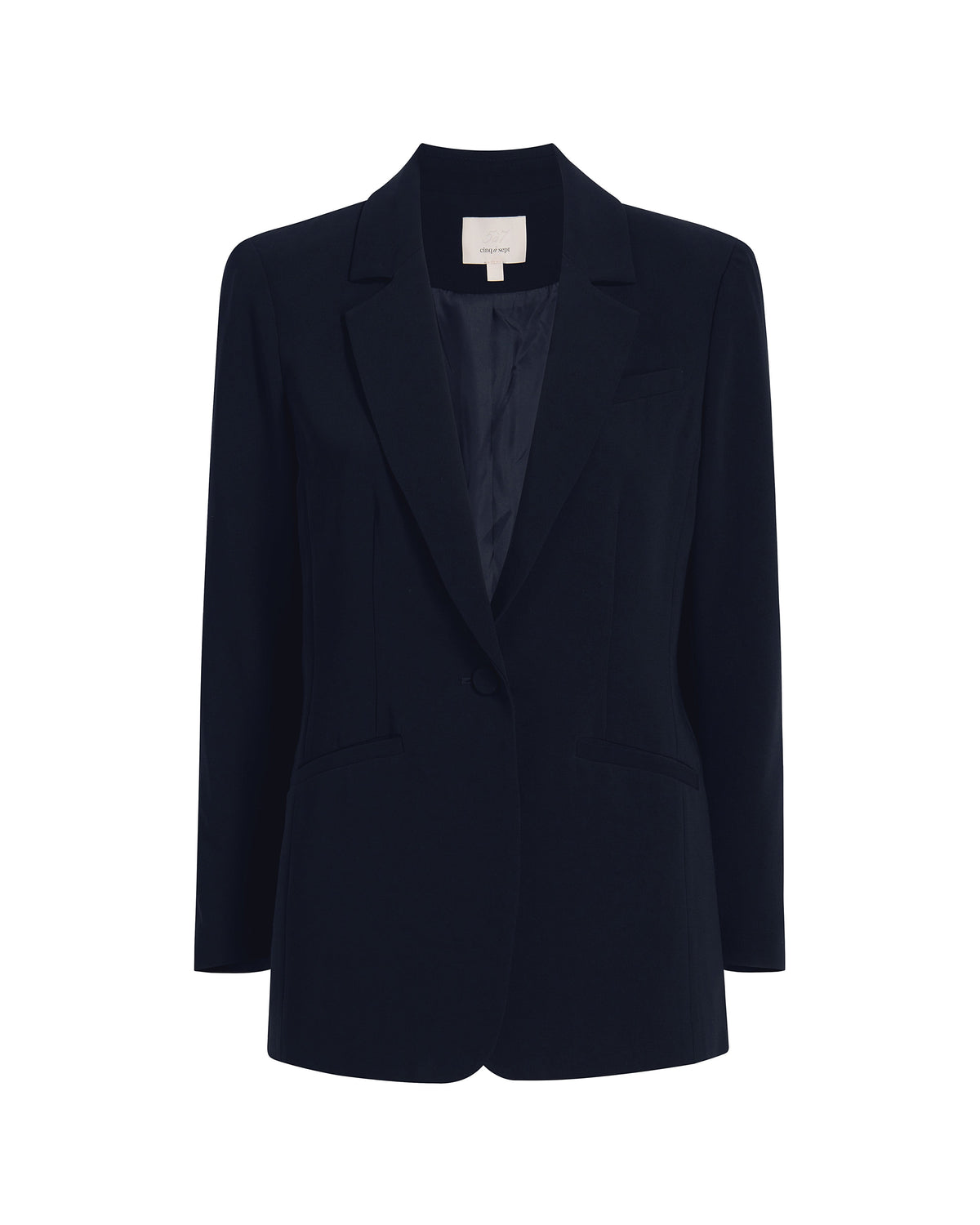 Cinq à Sept Karlie Blazer