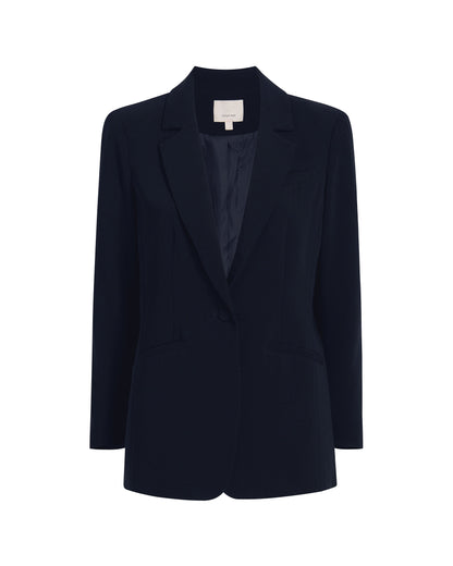 Cinq à Sept Karlie Blazer