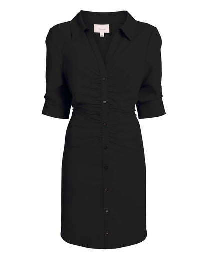 Cinq à Sept Mini Elina Dress