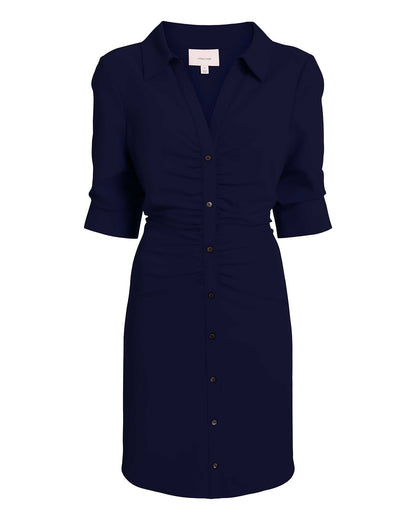 Cinq à Sept Mini Elina Dress