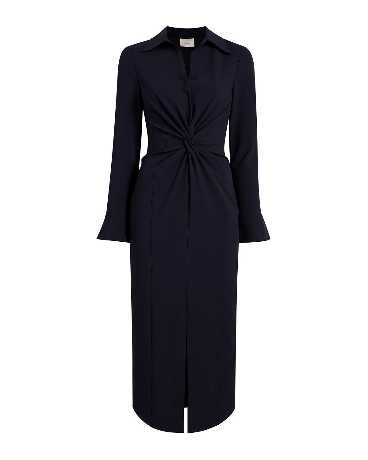 Cinq à Sept Midi Mckenna Dress