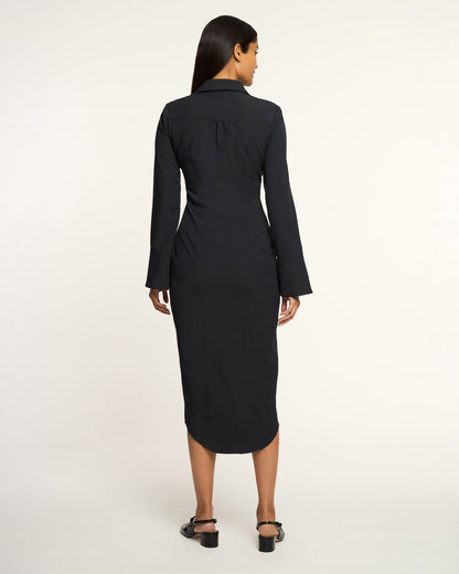 Cinq à Sept Midi Mckenna Dress