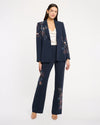 Navy Multi